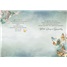 Sympathy SCD51245